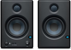 Presonus Eris E4.5BT