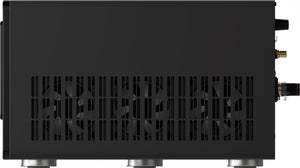 SPL Performer s1200 - Black