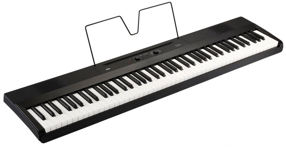 Korg L1
