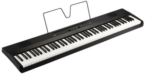 Korg L1