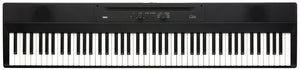 Korg L1