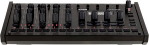 Korg Drumlogue