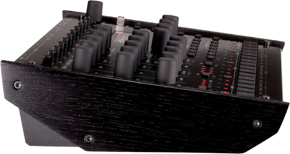 Korg Drumlogue