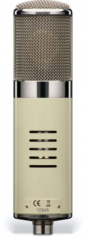 Avantone BV1-MKII