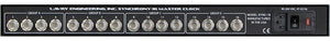 Lavry Engineering Synchrony-16