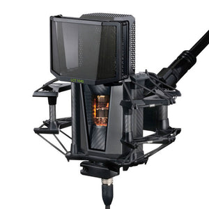 Lewitt Audio LCT1040