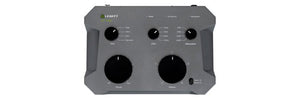 Lewitt Audio LCT1040