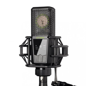 Lewitt Audio LCT540 S