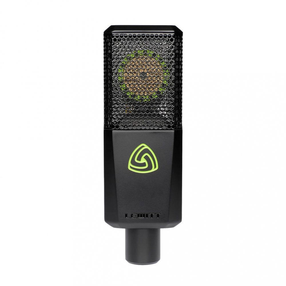 Lewitt Audio LCT540 S