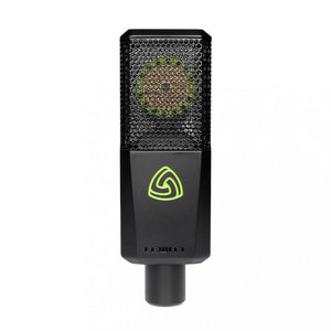 Lewitt Audio LCT540 S