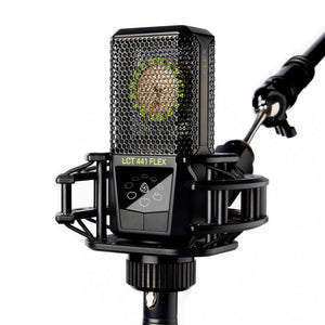 Lewitt Audio LCT441FLEX