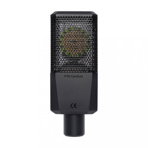 Lewitt Audio LCT440PURE