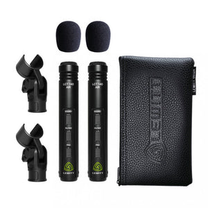 Lewitt Audio LCT140MP