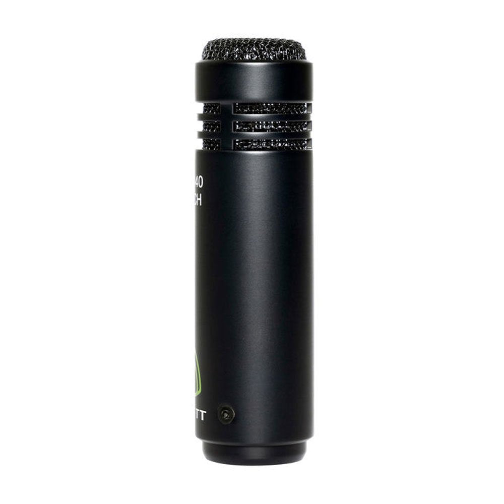Lewitt Audio LCT040MP