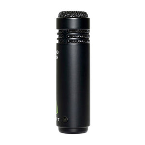 Lewitt Audio LCT040MP