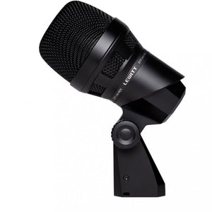Lewitt Audio DTP340REX