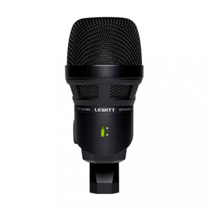 Lewitt Audio DTP340REX
