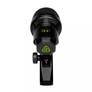 Lewitt Audio DTP640REX