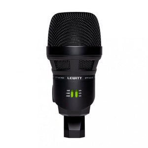 Lewitt Audio DTP640REX