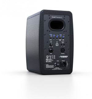 Ik Multimedia iLoud Precision 5