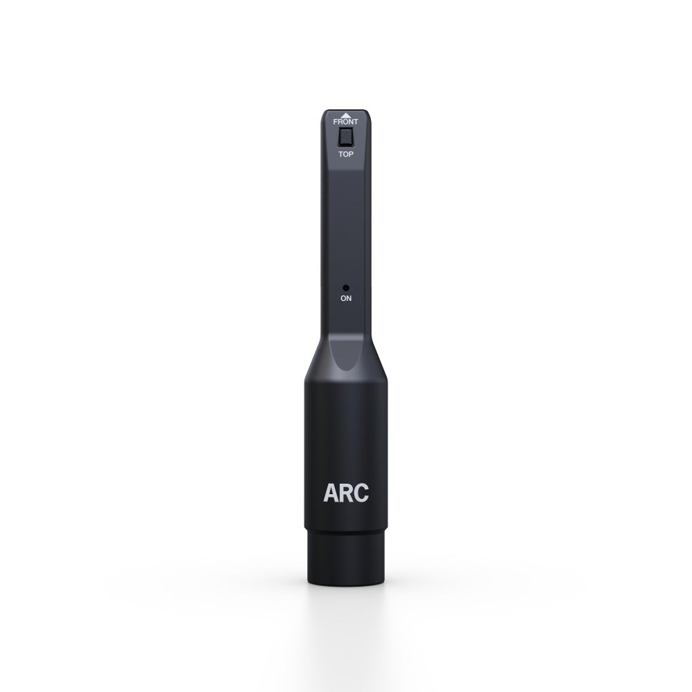 Ik Multimedia iLoud Precision 5