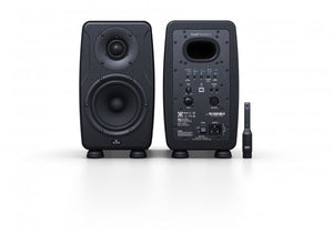 Ik Multimedia iLoud Precision 5