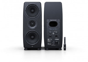 Ik Multimedia iLoud Precision MTM