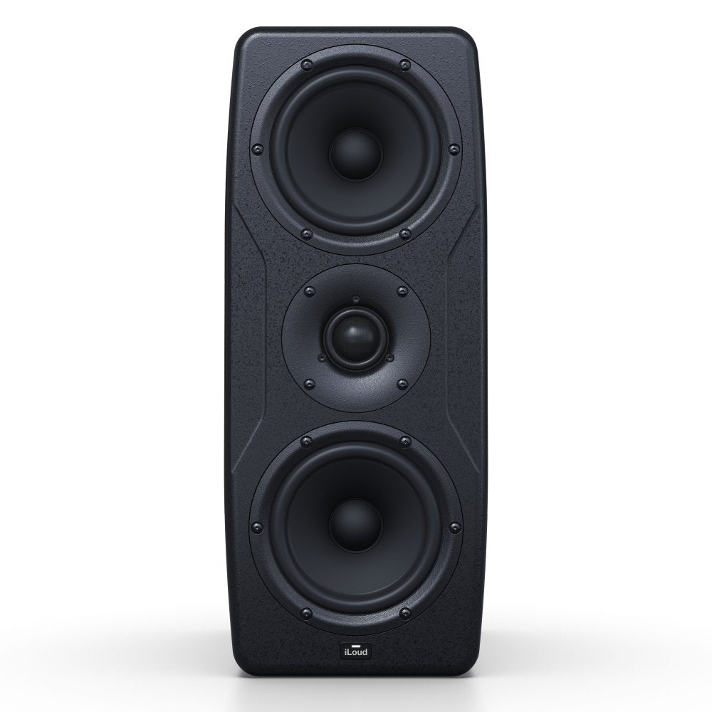 Ik Multimedia iLoud Precision MTM