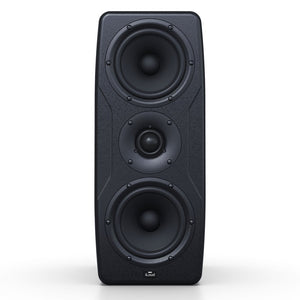 Ik Multimedia iLoud Precision MTM
