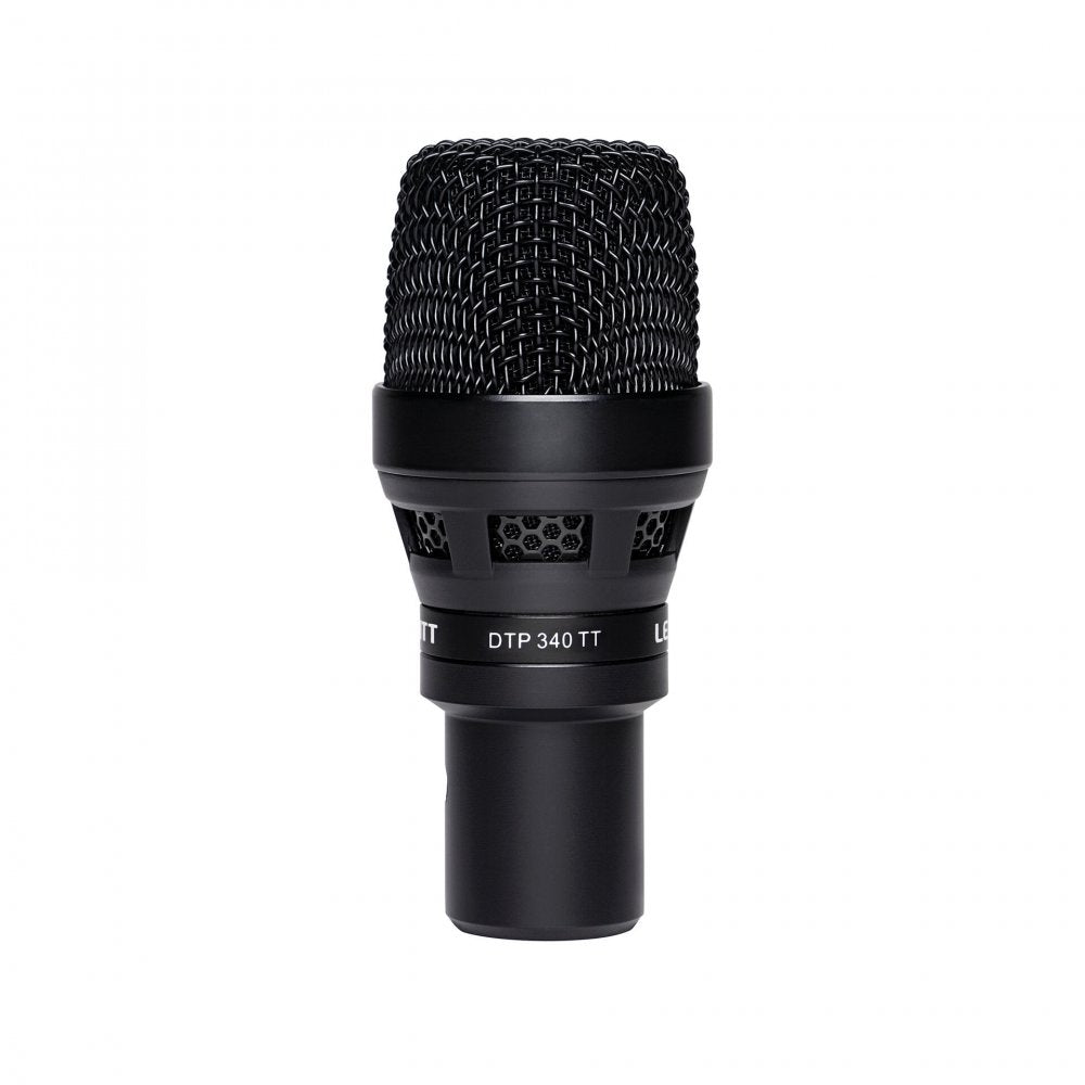 Lewitt Audio DTP340TT