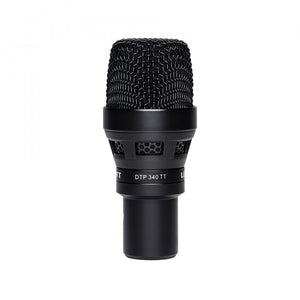 Lewitt Audio DTP340TT
