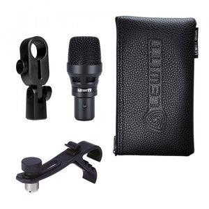 Lewitt Audio DTP340TT