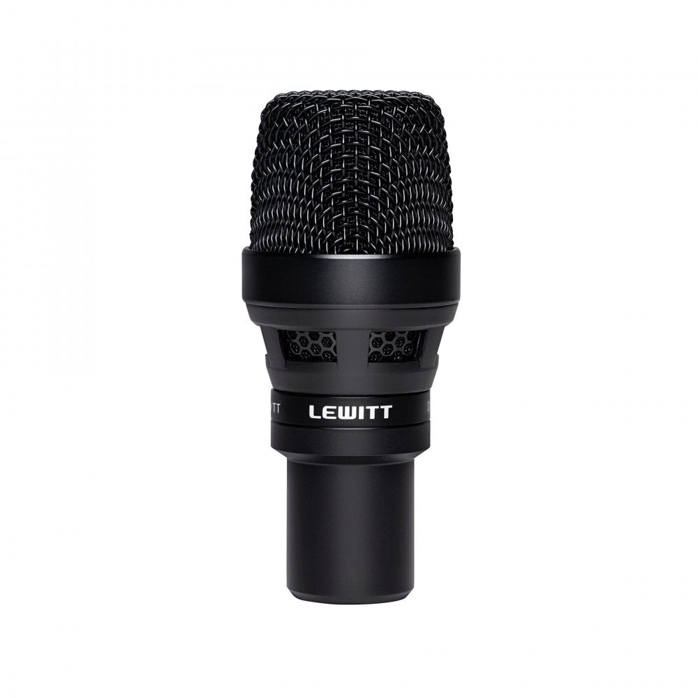 Lewitt Audio DTP340TT
