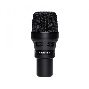 Lewitt Audio DTP340TT