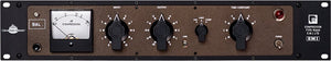 Chandler RS660 Compressor
