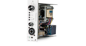 WesAudio _Phoebe