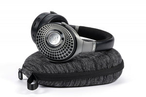 Focal Bathys