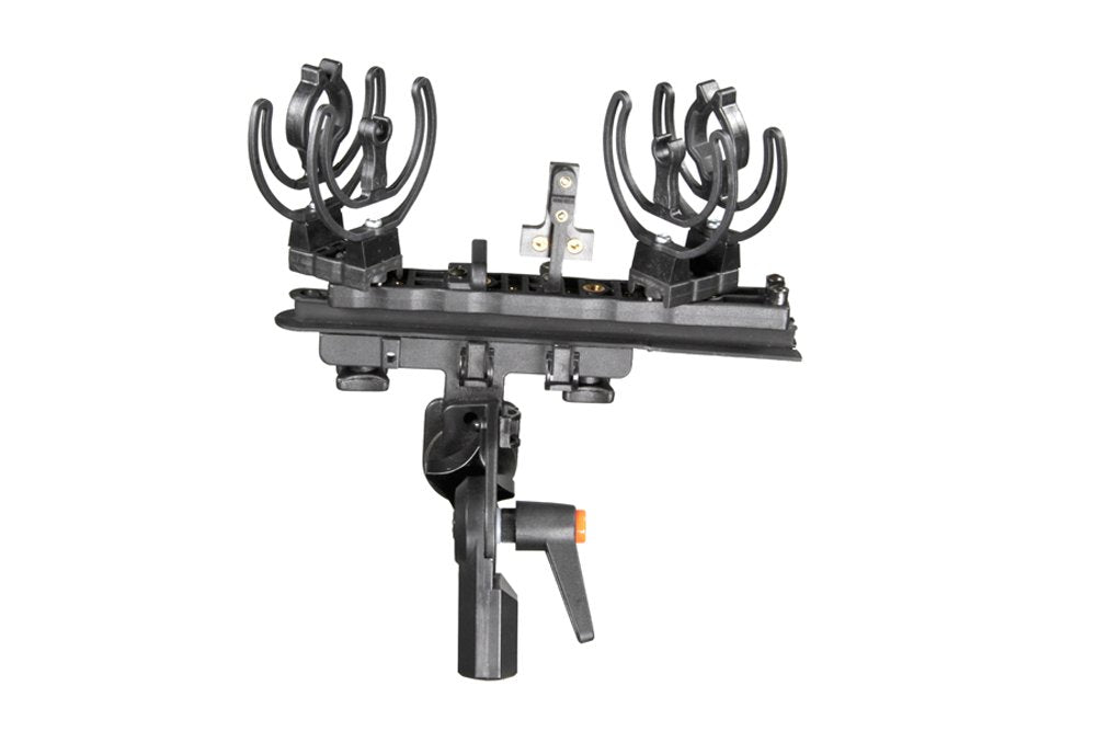 Rycote Stereo Windshield Kit 080210