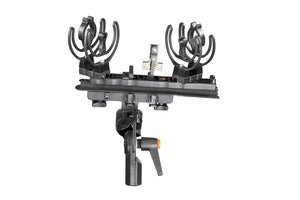 Rycote Stereo Windshield Kit 080210