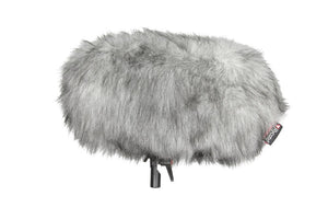 Rycote Stereo Windshield Kit 080210