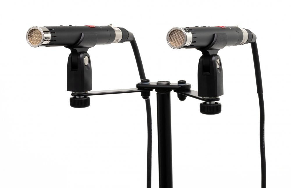 Lauten Audio Black LA-120 v2