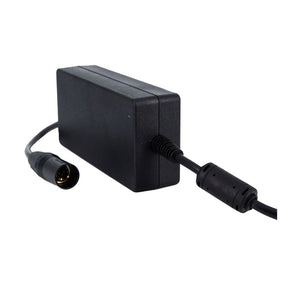 Audioroot BC1150-24V