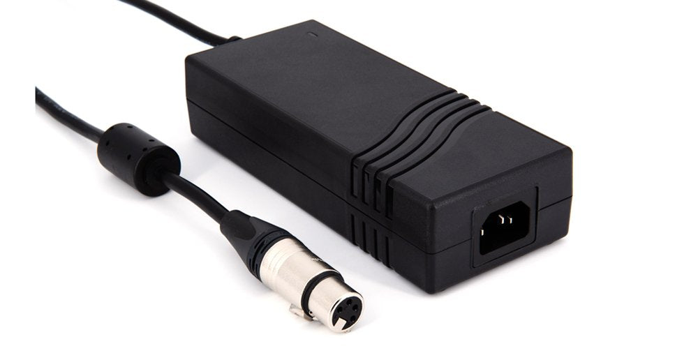 Audioroot BC1150-PSU