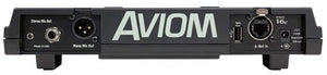 Aviom A640