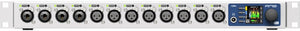 RME 12Mic-D