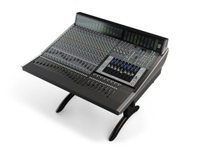 Solid State Logic Origin 16