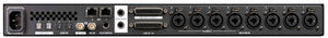 Avid Pro Tools | Carbon Pre