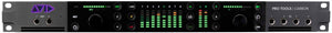 Avid Pro Tools | Carbon Pre