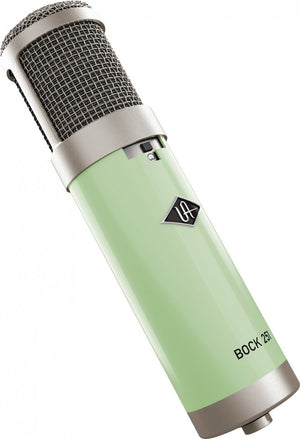 Universal Audio Bock 251