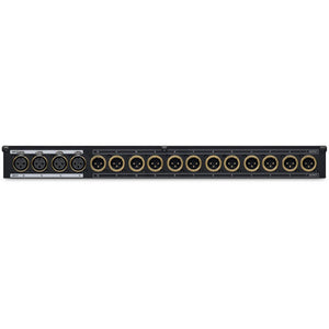 Black Lion Audio PBR-XLR